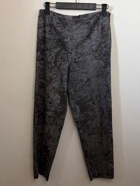 Krazy Larry Crop Pants